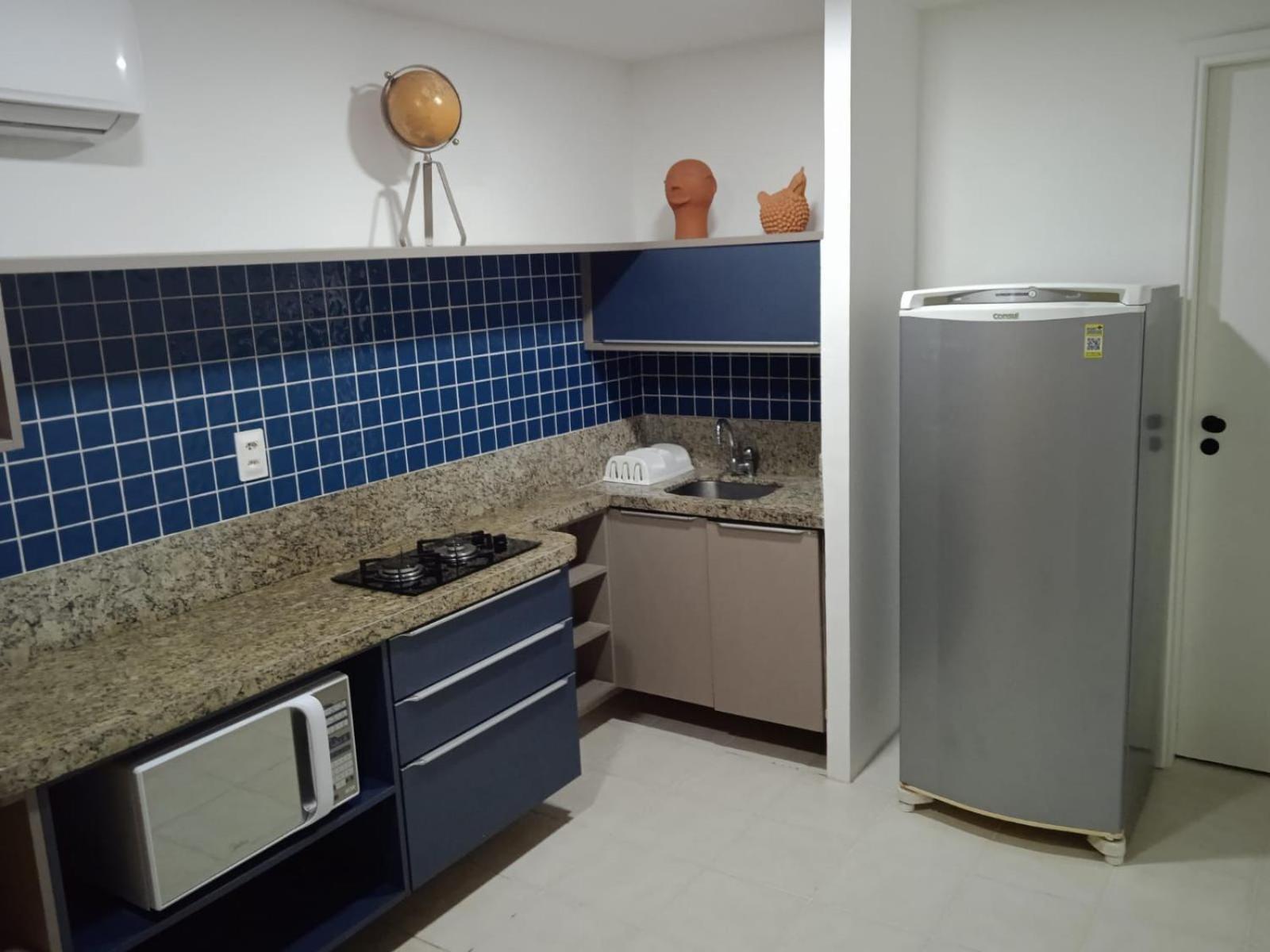 Muro Alto Suites - Marupiara ปอร์โต จิ กาลินญาส ภายนอก รูปภาพ